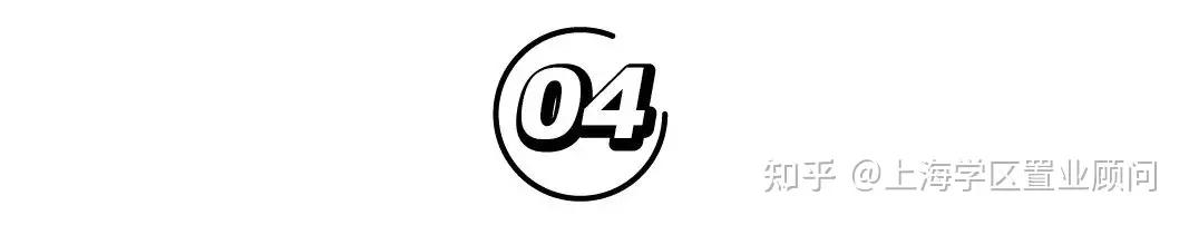 徐汇学区房房源,徐汇学区房地图