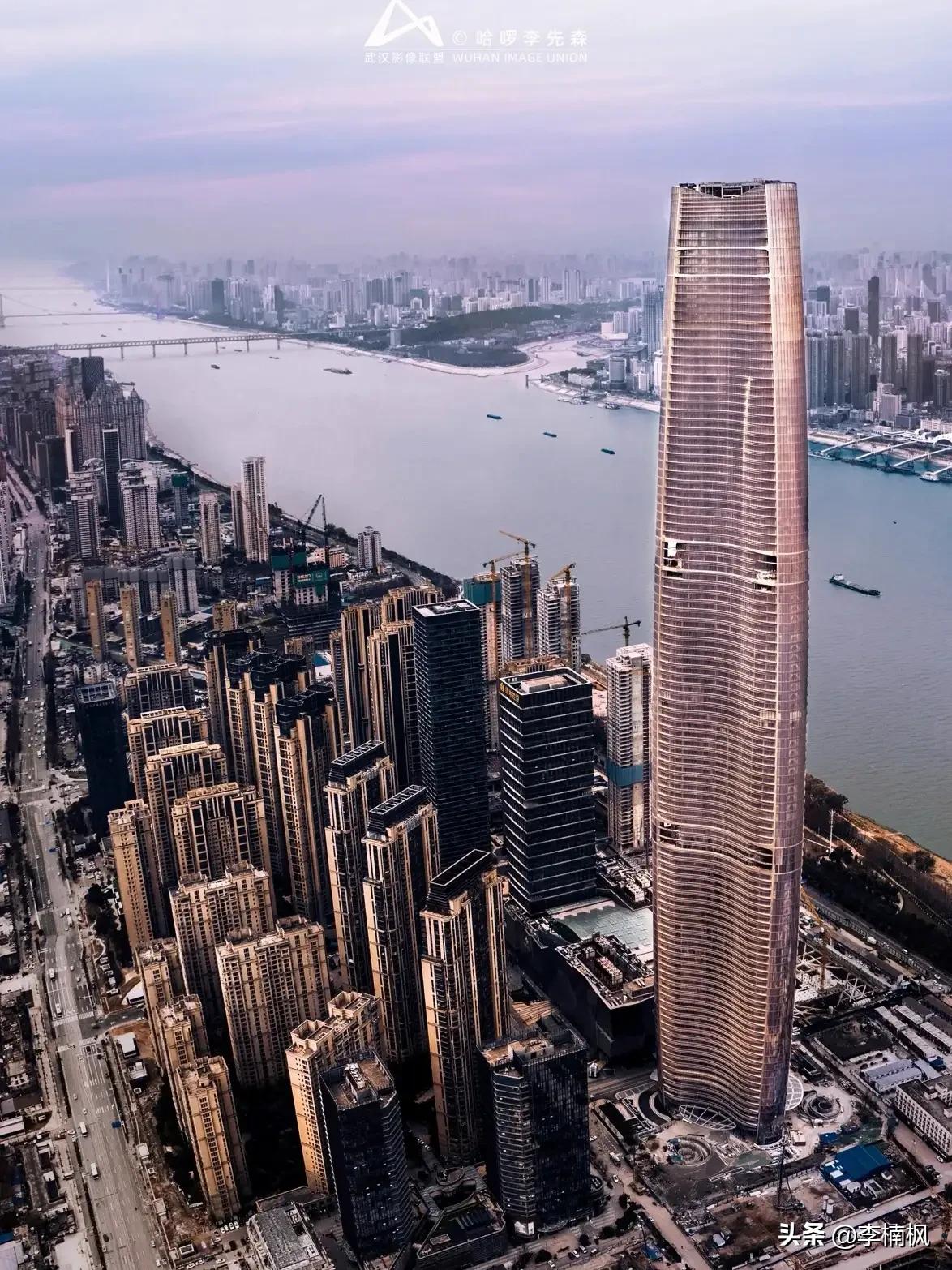 上海表现,上海城市表现