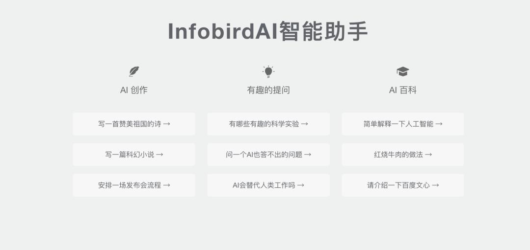 不用chatgpt可以用什么,不用烦心