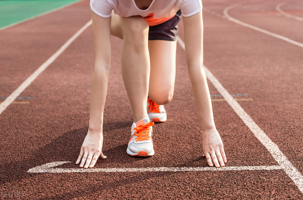 contestcompetitionrace的区别,matchcontestgamerace的区别