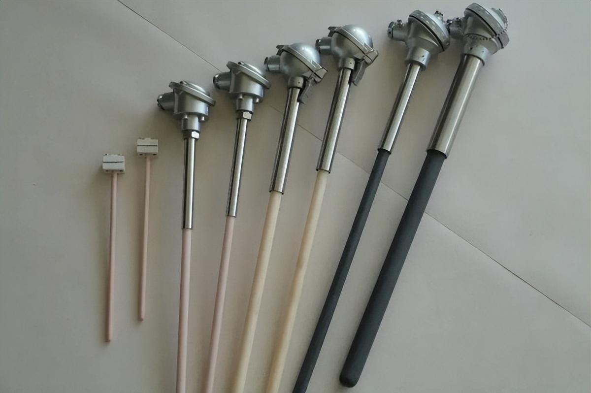 热电偶铂铑丝有回收价值吗,热电偶铂铑丝去哪里回收