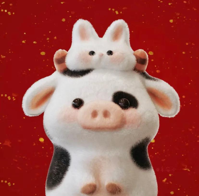 生肖牛在2024年的命运,生肖牛在2024年如何