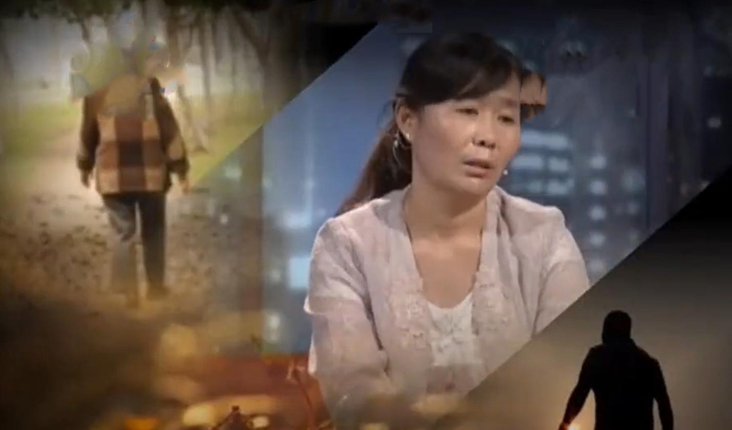 婆婆借户口本帮侄子贷款金牌调解,婆婆拿儿媳户口贷款70万后续