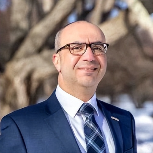 美敦力2022排名,美敦力医疗科技的发展历程