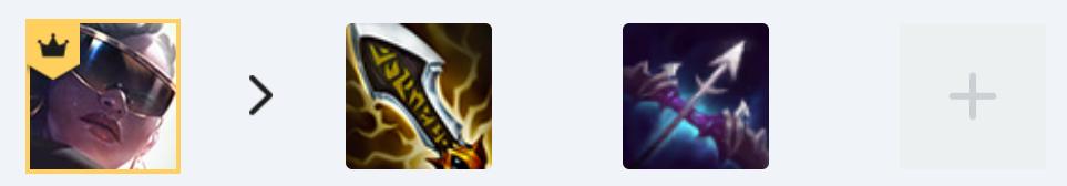 金铲铲之战s7.5卡莎,金铲铲更新卡莎怎么玩