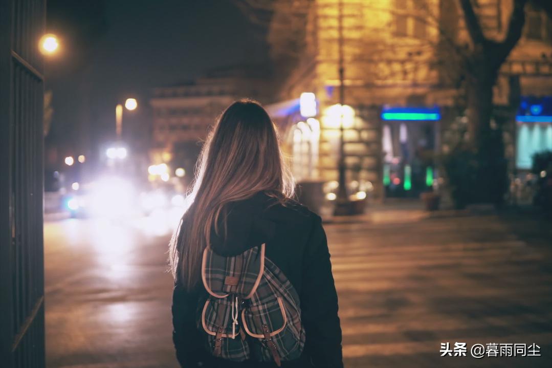 所有女人必须知道的十条法律,遇到唐山打人情况怎么自卫