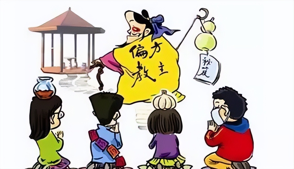 快枪手深度解析,快枪手翻盘