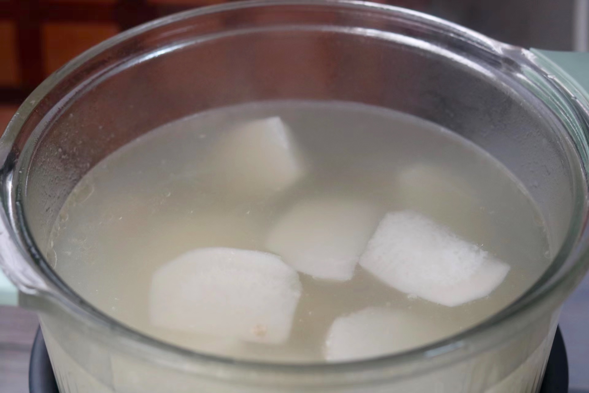 阳后刀片嗓吃什么药,阳了后刀片嗓几天能好