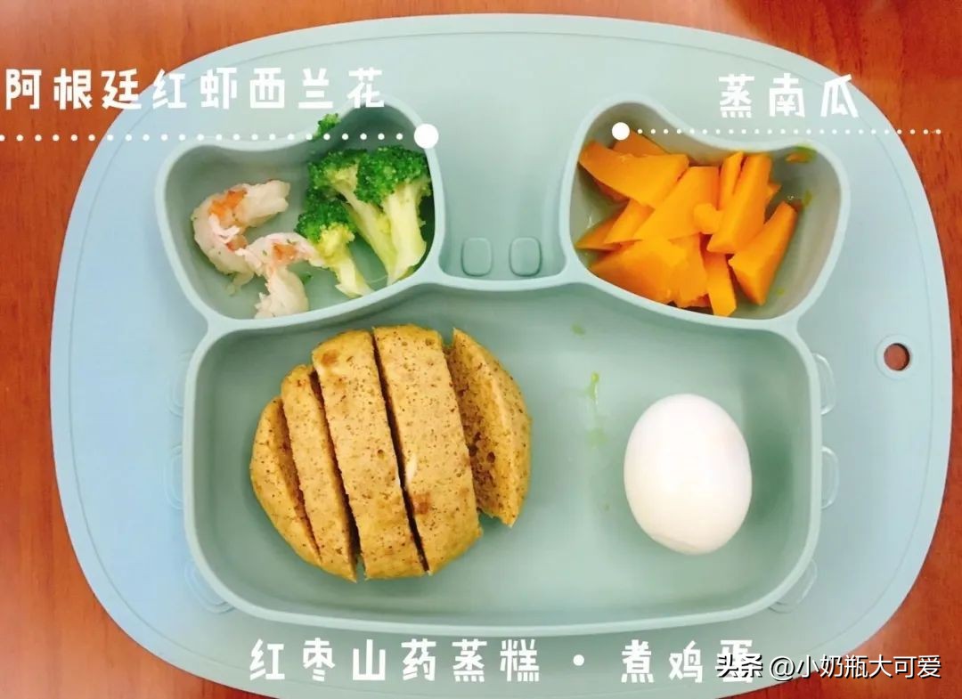 月嫂和育婴师有什么区别吗,月嫂和育婴师的区别是什么