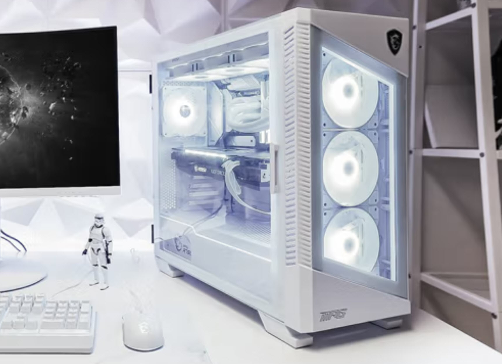 游戏2k画质需要什么,游戏2k高特效60帧