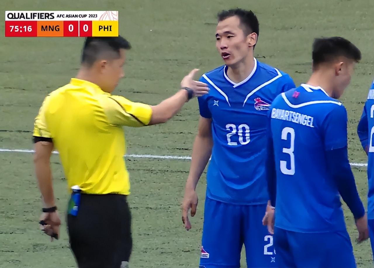 第93分钟绝杀巴萨,第91分钟绝杀