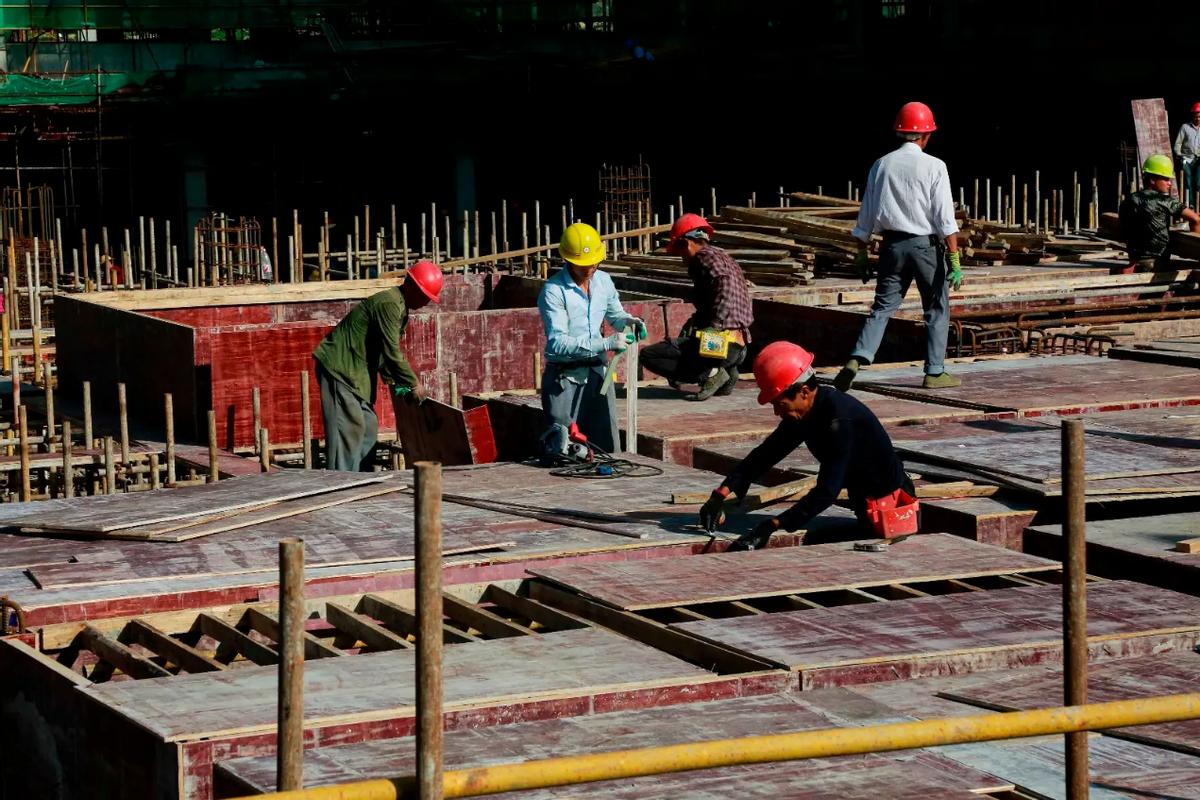 莆田欧宗荣个人资产,莆田首富欧宗荣身体状况