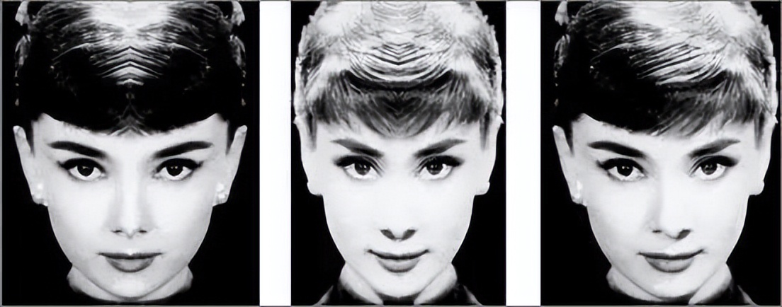 为什么人类总是喜欢和长相好看的交配繁衍？