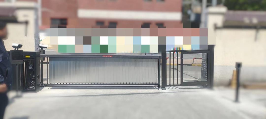 濮阳华龙区小区改造政策,濮阳华龙区都有什么小区