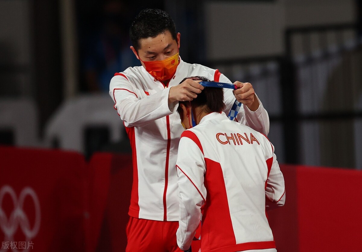 乒坛快讯马龙进入四强,乒乓冠军马龙介绍