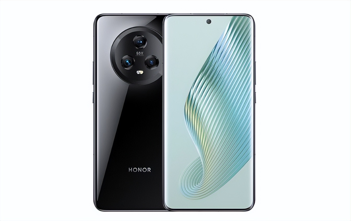 小米13和荣耀magic5哪台值得入手,小米13和荣耀magic5选哪个质量好