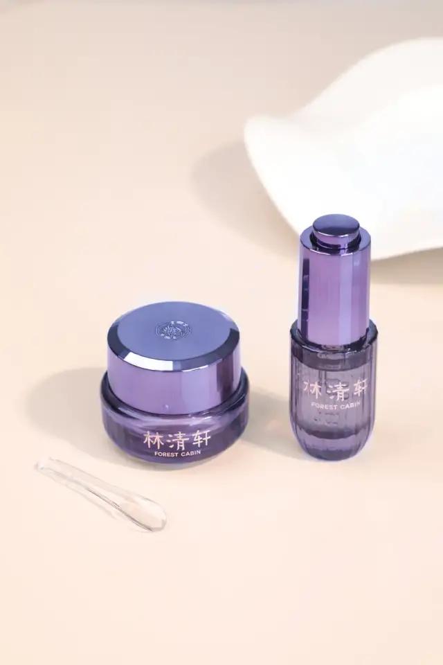 时髦精必备单品,时髦精必入款