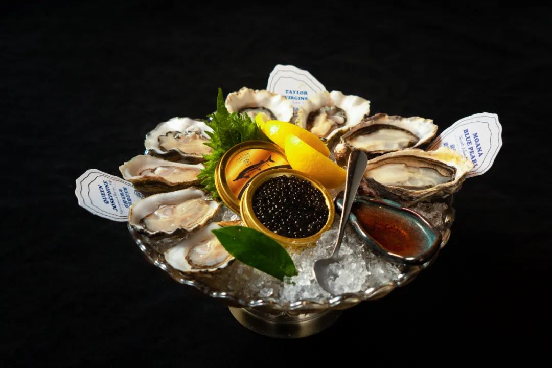 10道顶级名菜,十道顶级菜品