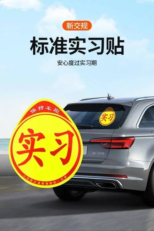 驾驶证记12分怎么处理,驾驶证记满12分如何处理