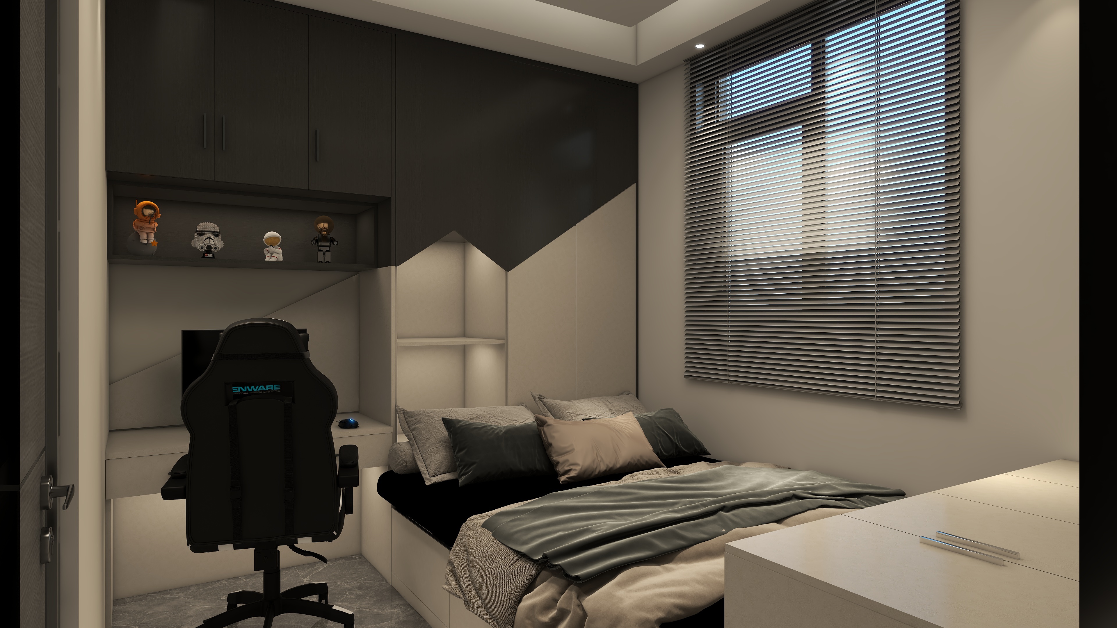 白银三室两厅毛坯房30万急售,白银市三室二厅35万精装修急卖