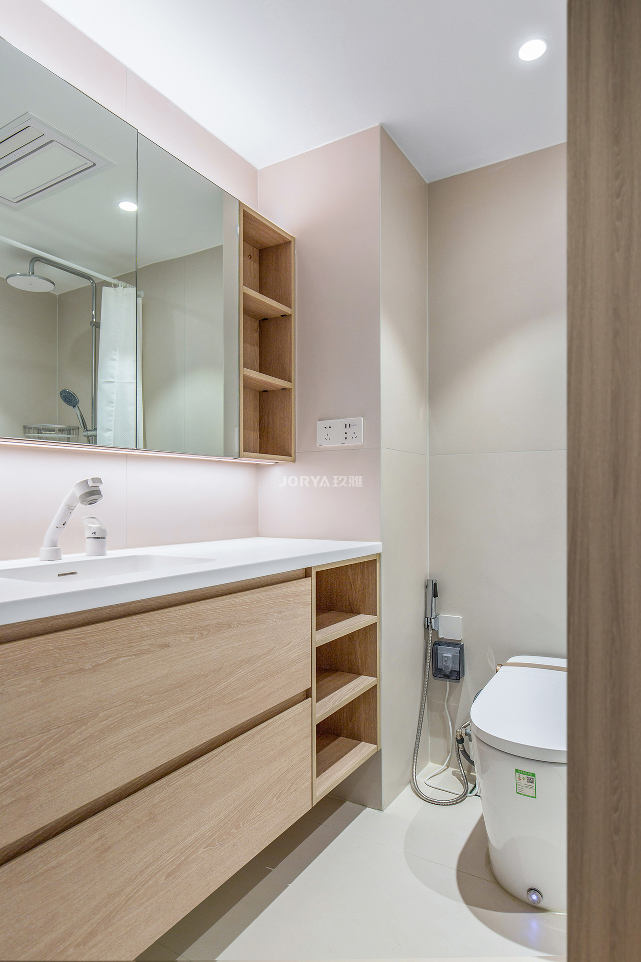 10平米整墙收纳柜,108平米整墙收纳柜效果图