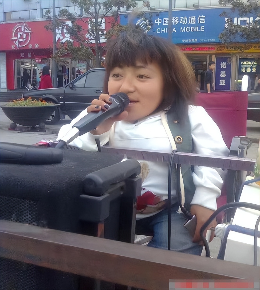 身价千万女总裁李喜梅的感情史,身价千万女总裁李喜梅的爱情故事