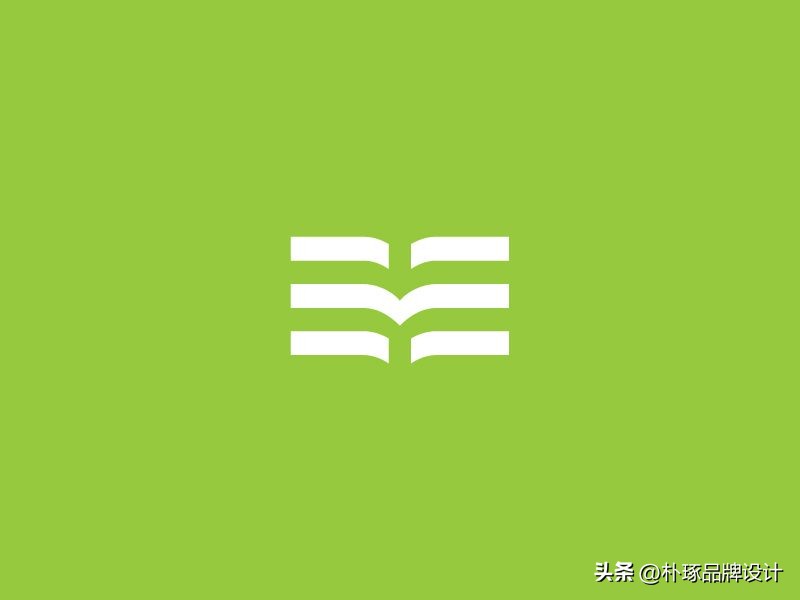 几何图形设计美丽图案,简单几何图形设计精美图案