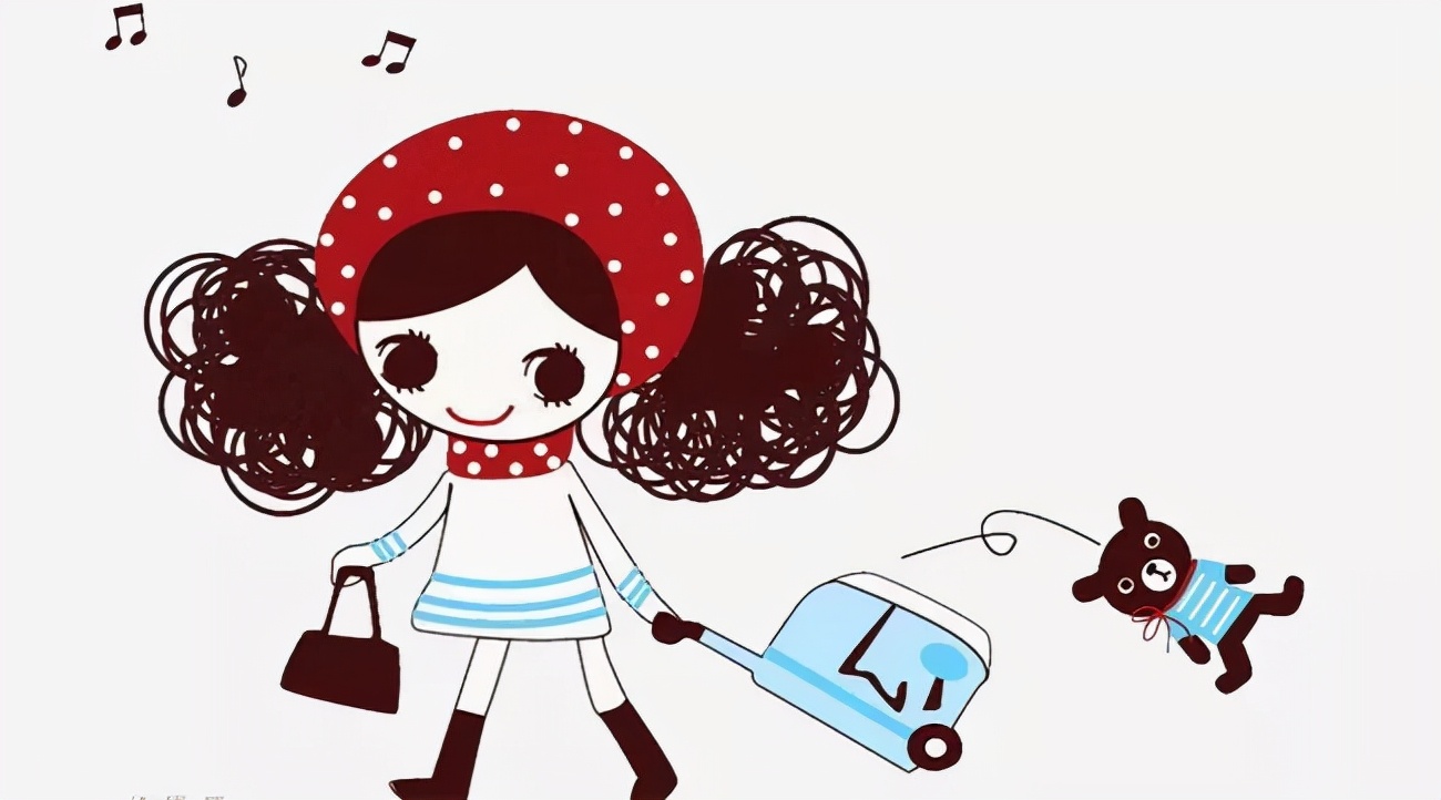 儿童胃痛怎么快速缓解疼痛,胃灼烧感胃痛怎么快速缓解