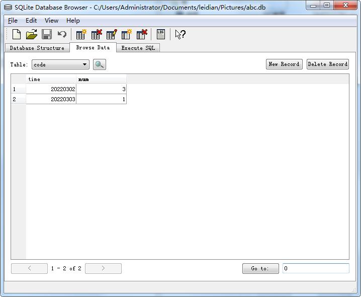 安卓模拟器按键脚本,安卓手机按键脚本精灵怎么用