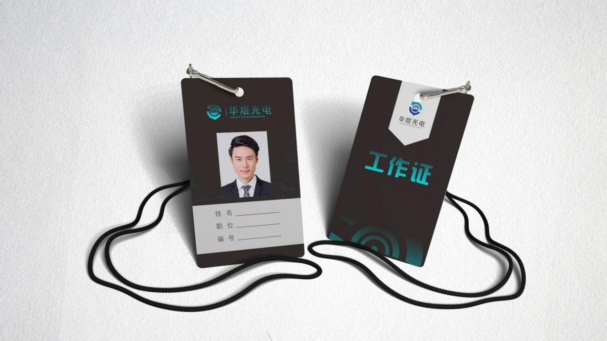 怎样才能做文案策划工作,促销活动文案策划范文