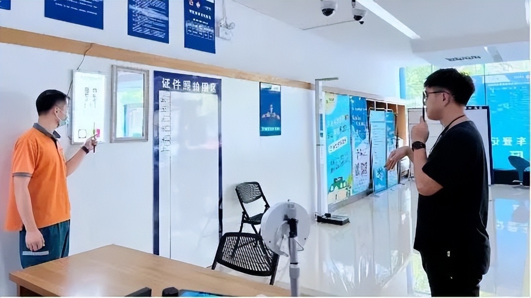 跨越山海传递祝福,跨越山海的爱心传递