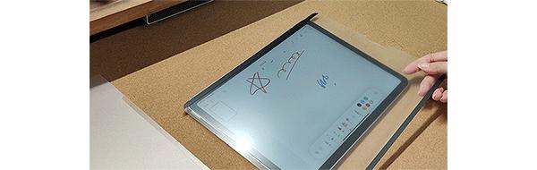 23款的ipad,23款ipadair有高刷吗