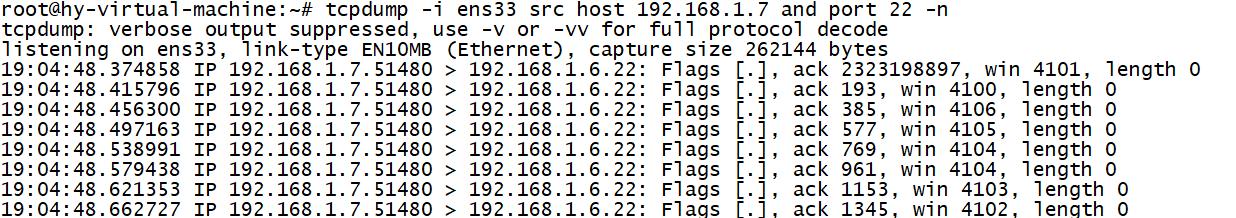 抓包工具,抓包工具wireshark