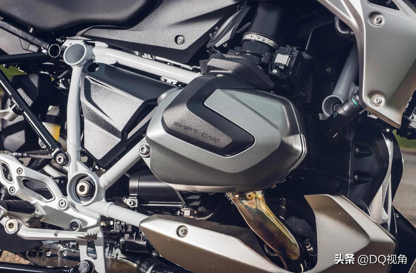 哈雷sportsters杜卡迪950,十万摩托车推荐排行榜前十名哈雷