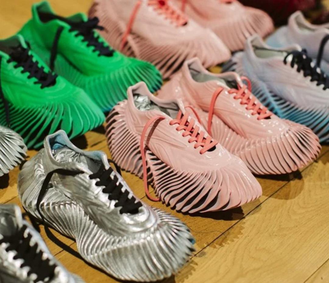 2020年秋冬男鞋流行趋势分析,男鞋趋势6月