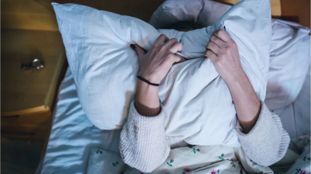 更年期后还需要妇科检查吗,更年期不避孕会怀孕吗