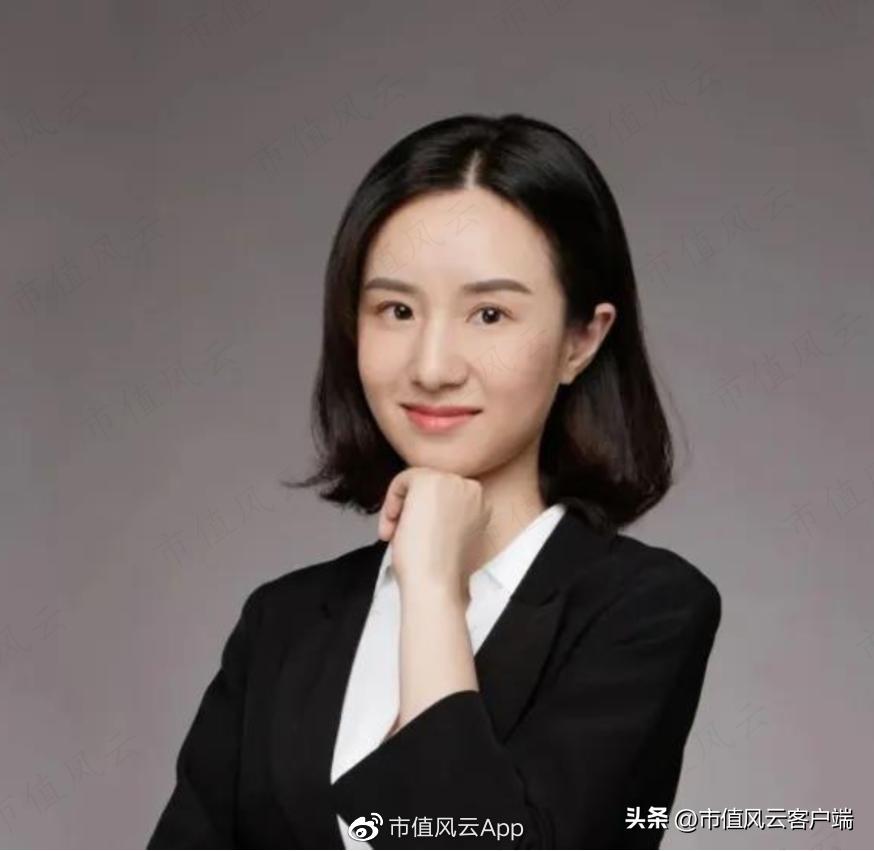 封闭三年的基金一直跌可以取出吗,封闭三年的基金赎回还是继续持有