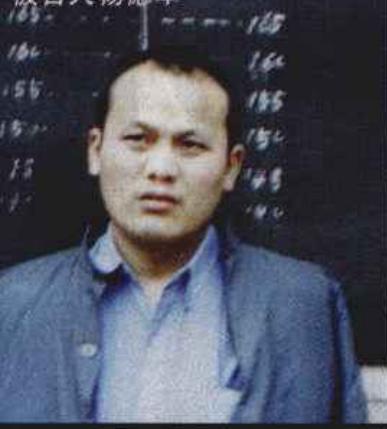 民警抓捕吸毒人员受伤,民警抓捕吸毒犯受伤