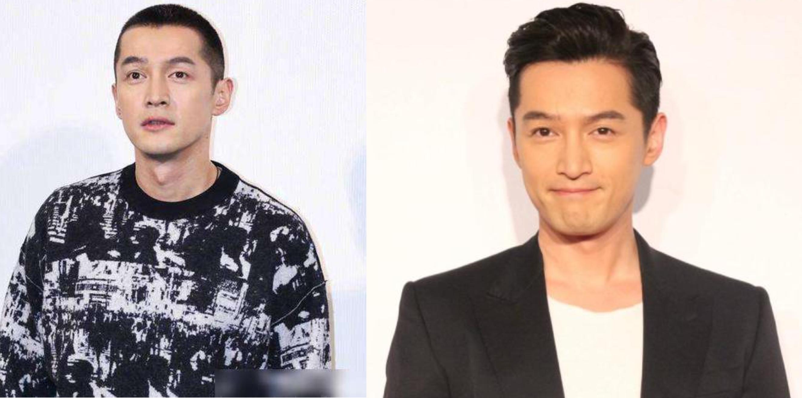 男士搭配推荐,男士搭配小心机从单品下手