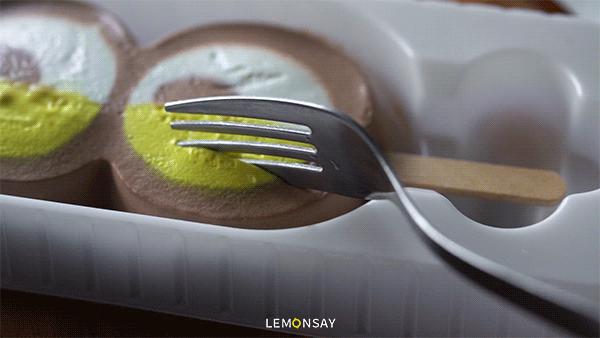 已经禁售的30种雪糕,已停售的雪糕有哪些