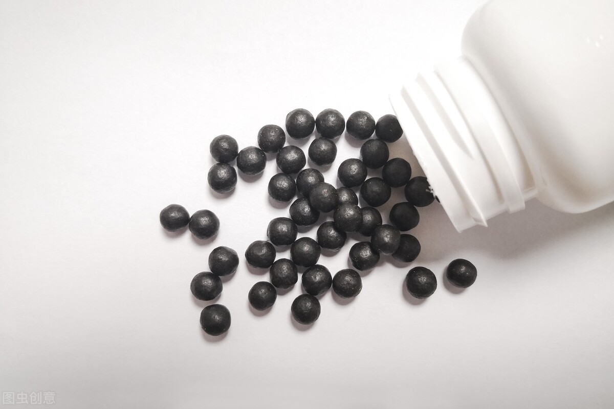 镇静安神效果最好的中成药,养心安神治失眠的中成药