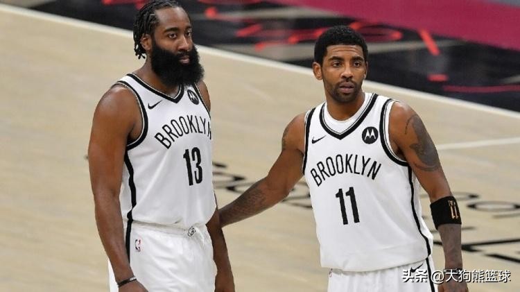 最好用的球探推荐,最好用的球探