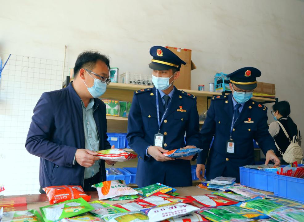 支持国货为什么国货那么贵,想支持国货怎么办