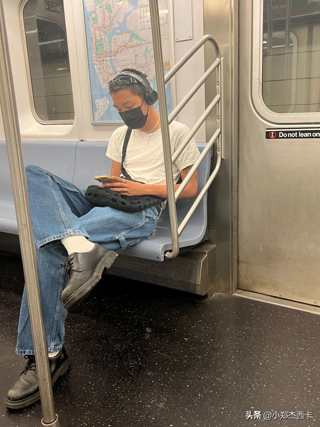 救命!这坑爹的货,是真的流行开来了...