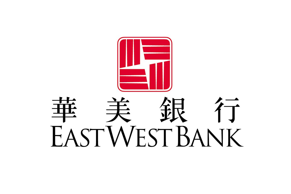 美国华美银行官方电话,美国华美银行开设步骤