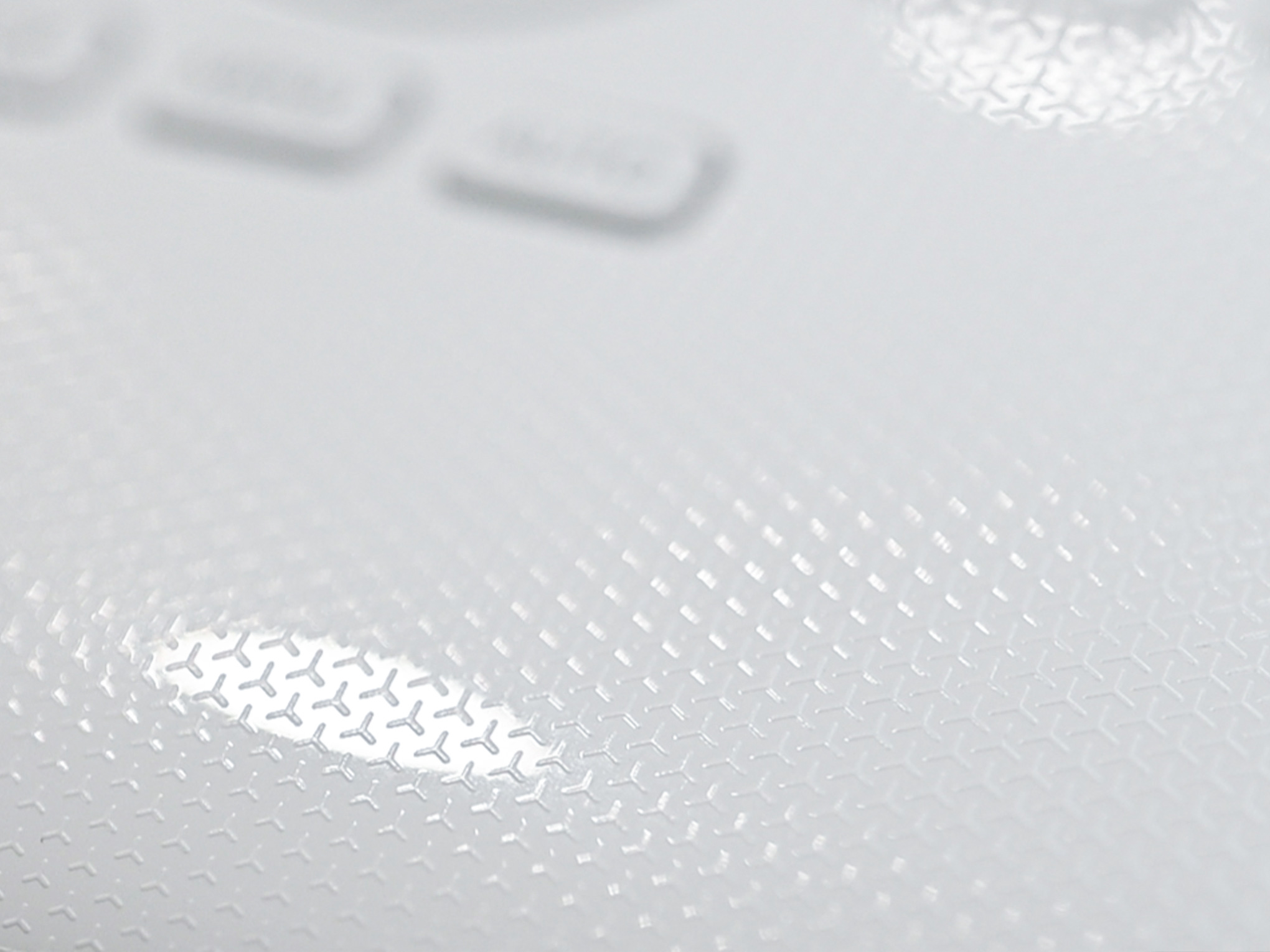 明基投影机MS560使用方法,投影仪明基mx560和e520怎么选择