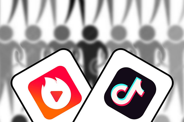 珂拉琪新媒体营销是什么,珂拉琪社交媒体平台的营销模式