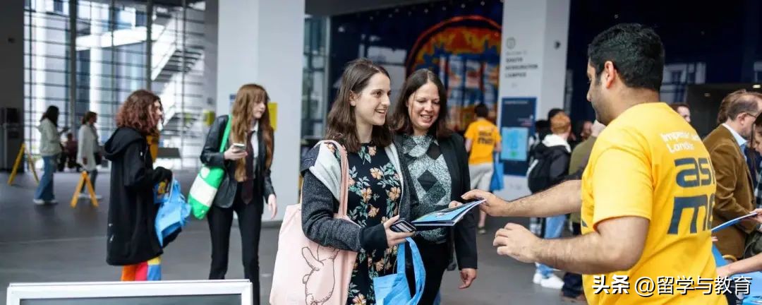 留学生占比最高的大学排名,英国g5大学有哪些