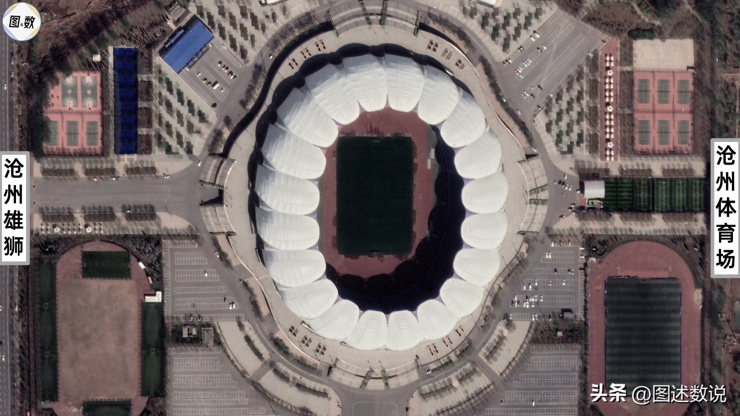 中国职业足球有多少个赛区,中国足球地域