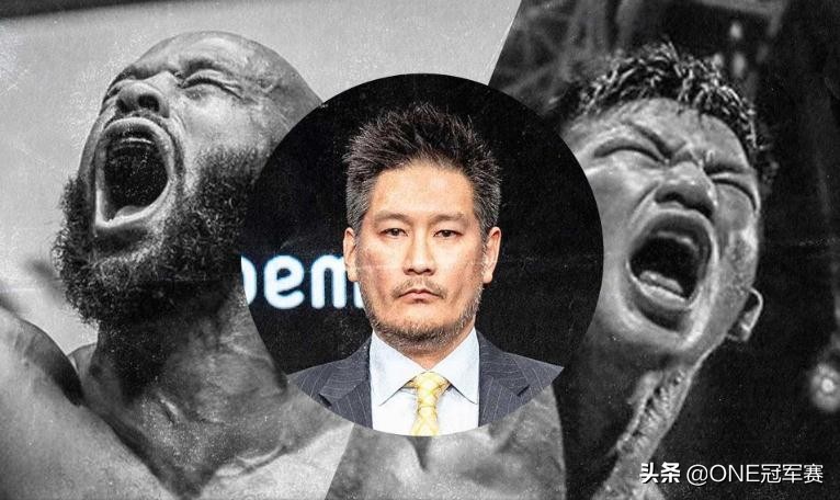 泰拳打mma完整视频,mma罗唐泰拳